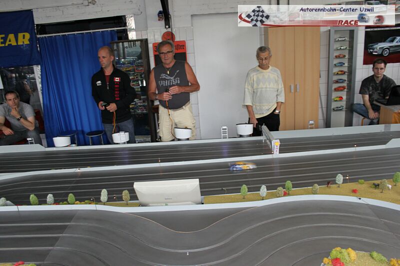 Renncenter DTM 25_Juni_2011 (47)